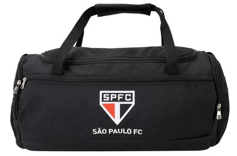 Bolsa esportiva Youbag Clubes Nacionais Tam.M BOLSESPOMRS