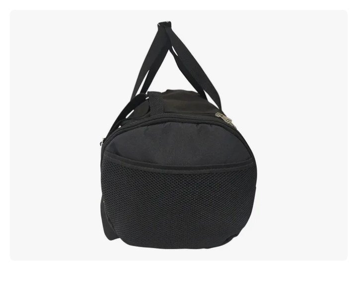 Bolsa esportiva Youbag Clubes Nacionais Tam.M BOLSESPOMRS