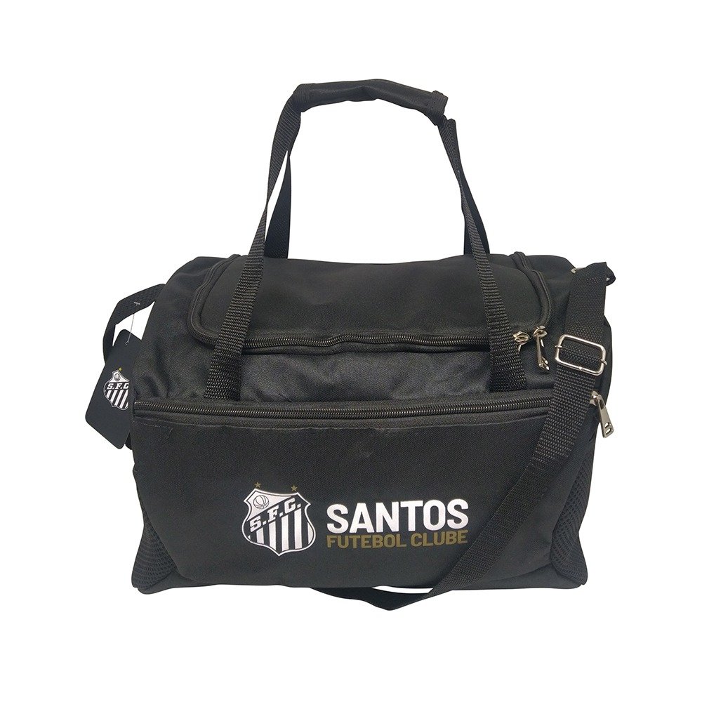Bolsa esportiva Youbag Clubes Nacionais Tam.P BOLSESPOMRS
