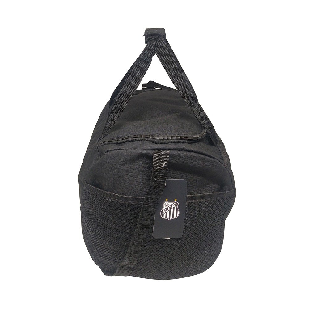 Bolsa esportiva Youbag Clubes Nacionais Tam.P BOLSESPOMRS