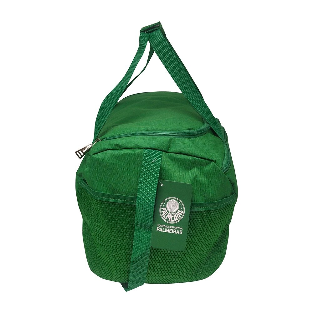 Bolsa esportiva Youbag Clubes Nacionais Tam.P BOLSESPOMRS
