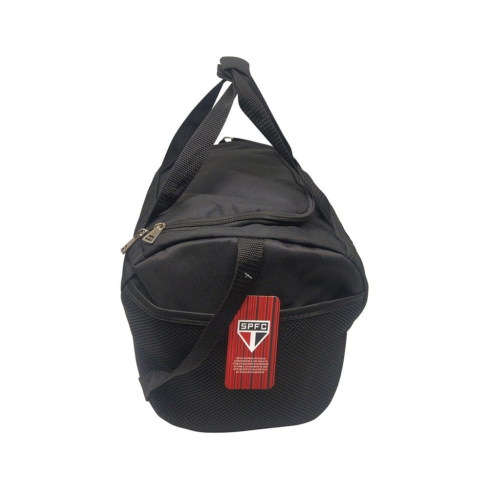Bolsa esportiva Youbag Clubes Nacionais Tam.P BOLSESPOMRS