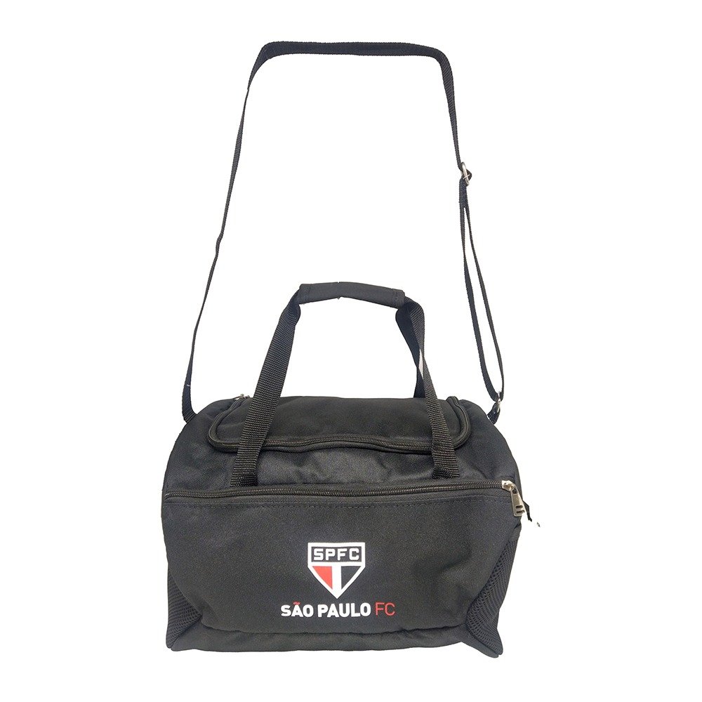 Bolsa esportiva Youbag Clubes Nacionais Tam.P BOLSESPOMRS