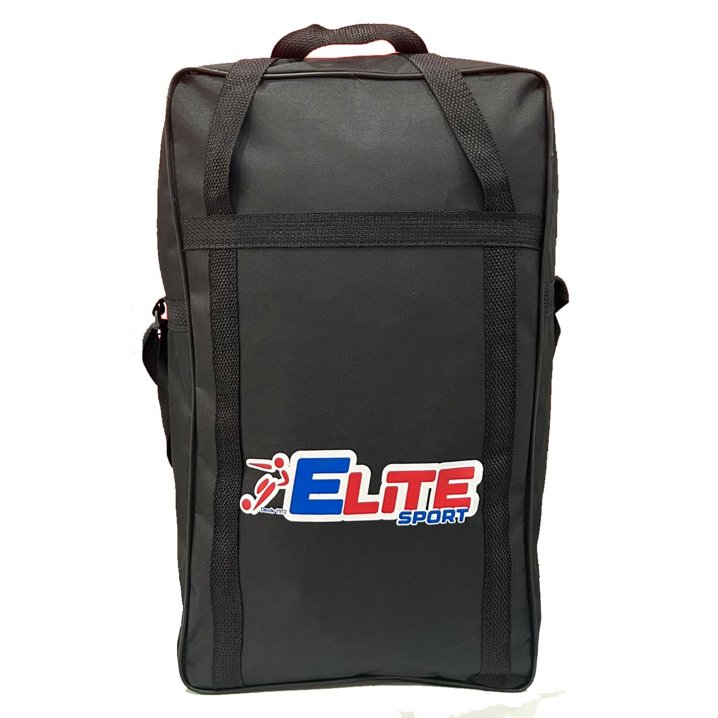 Bolsa Fardamento Elite Sport