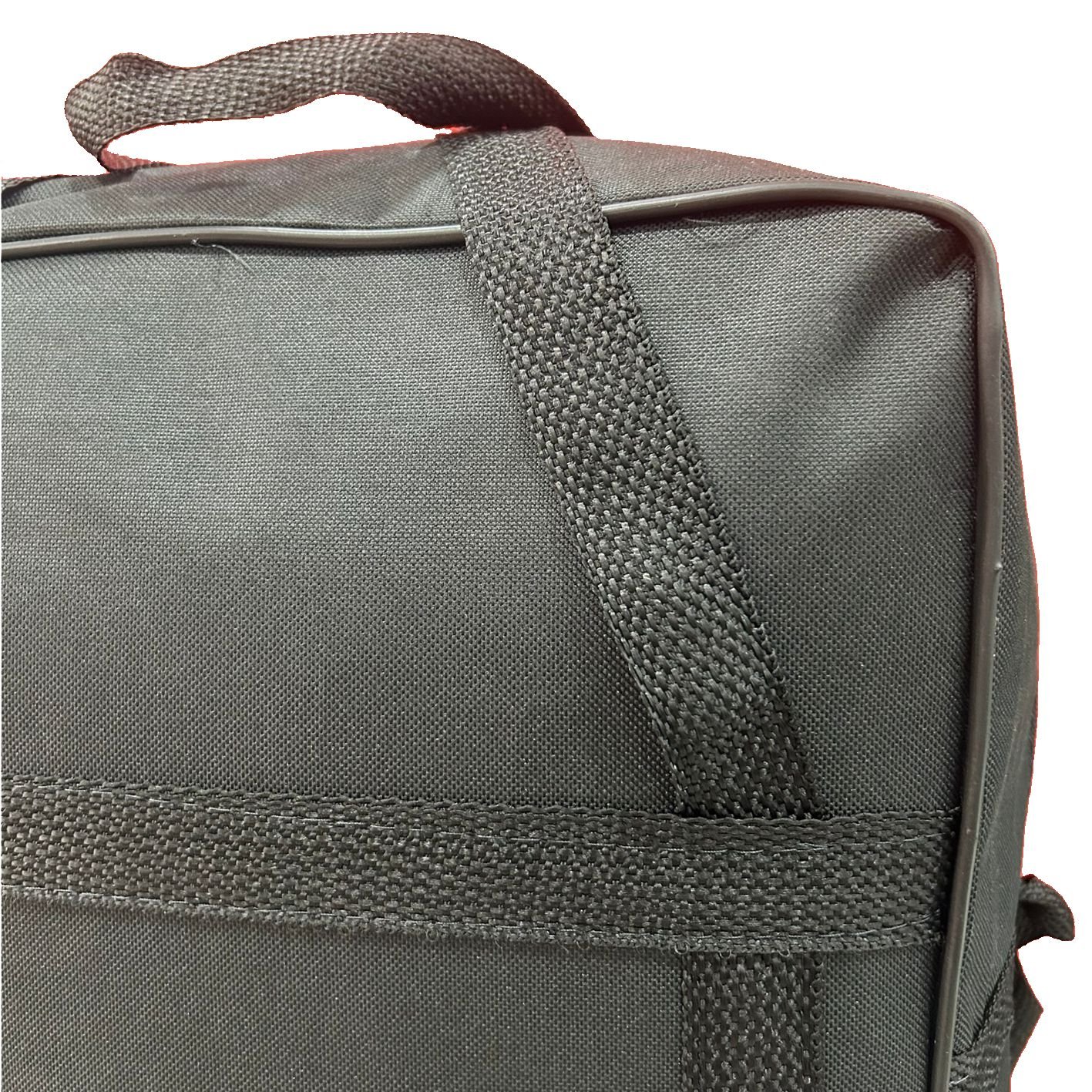 Bolsa Fardamento Elite Sport