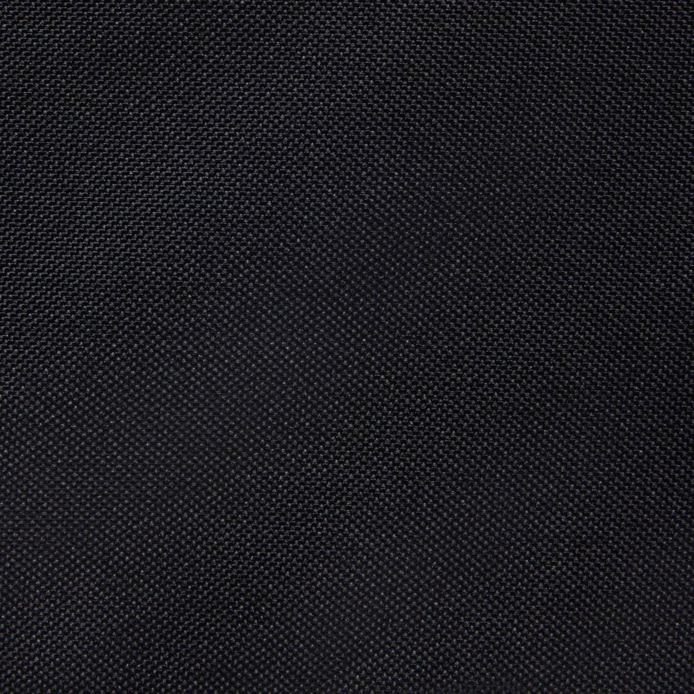 Bolsa Mala Nike Academy Team 95 Litros Cu8089-010