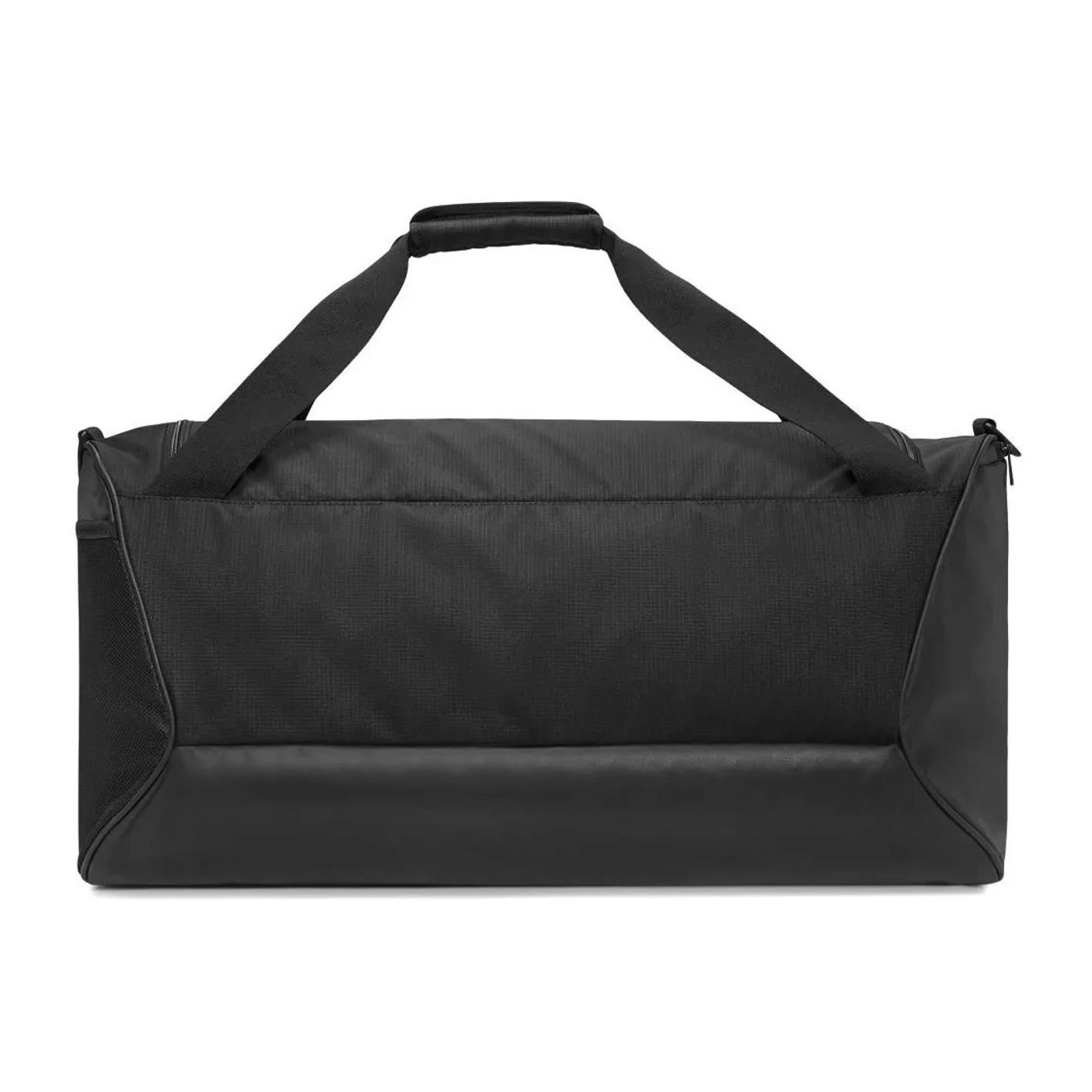 Bolsa Mala Nike Brasilia 9.5 Média 60 Litros Dh7710-010