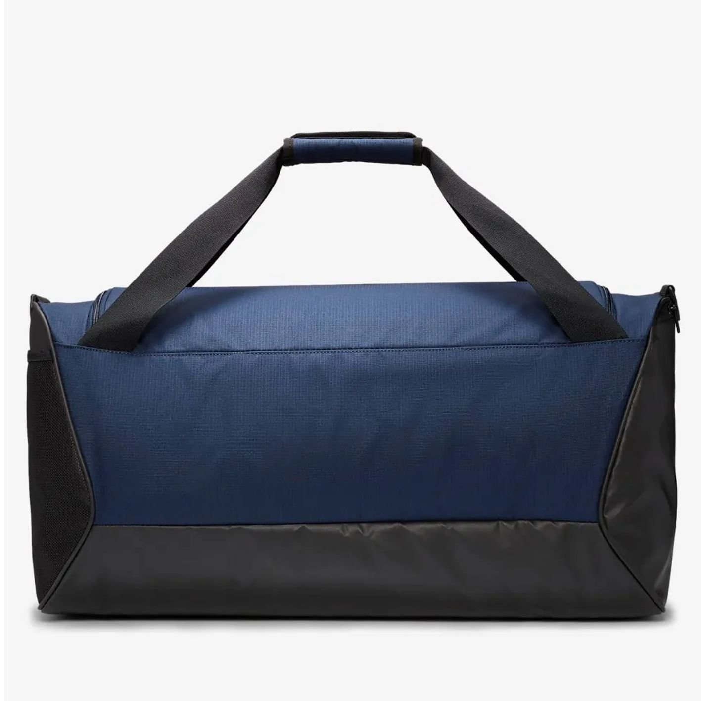 Bolsa Mala Nike Brasilia 9.5 Média 60 Litros Dh7710-410