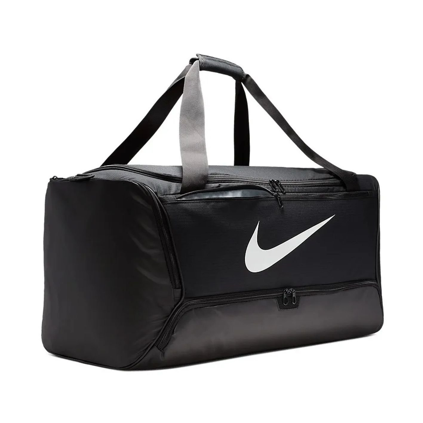 Bolsa Mala Nike Brasilia Grande (95l) Ba5966-010