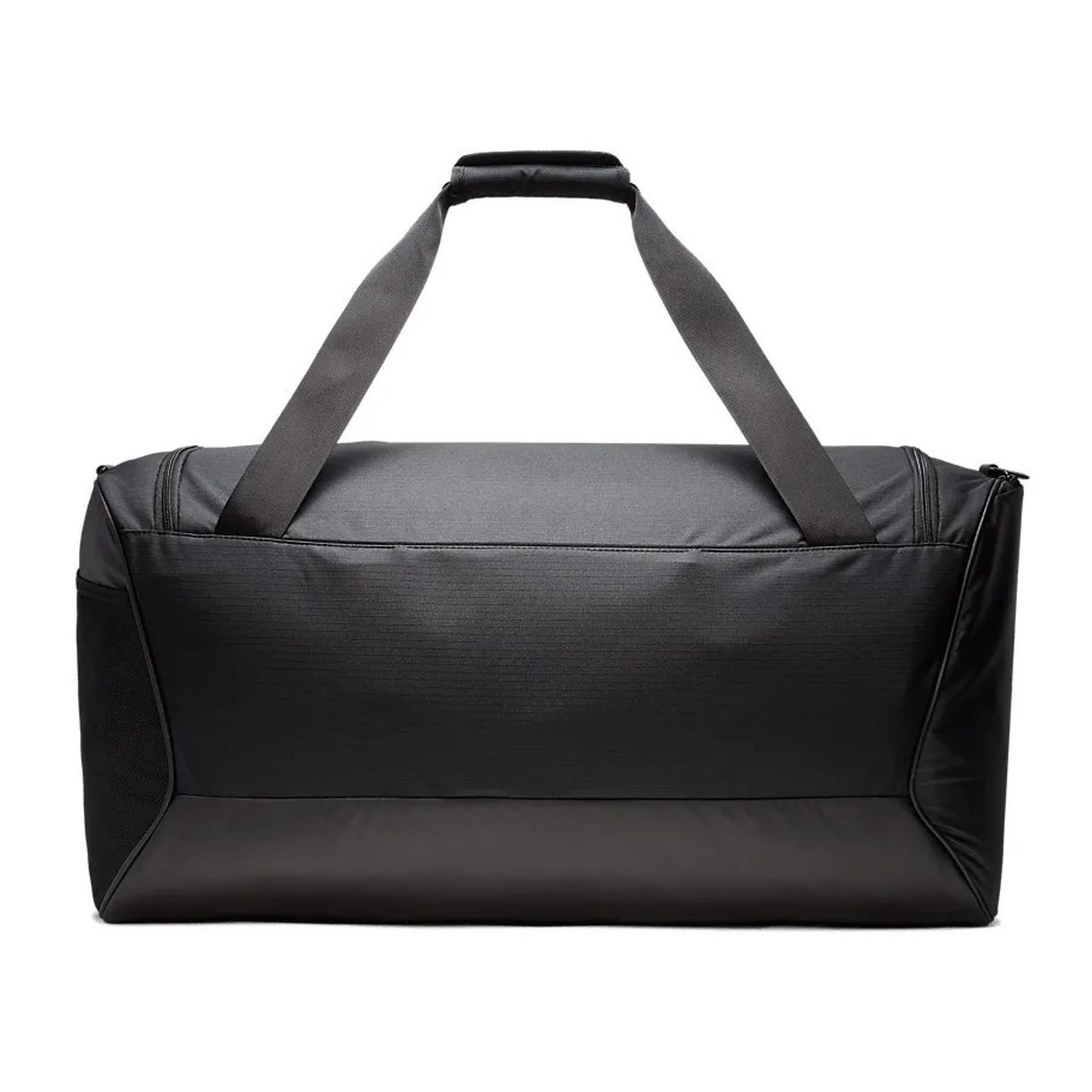 Bolsa Mala Nike Brasilia Grande (95l) Ba5966-010