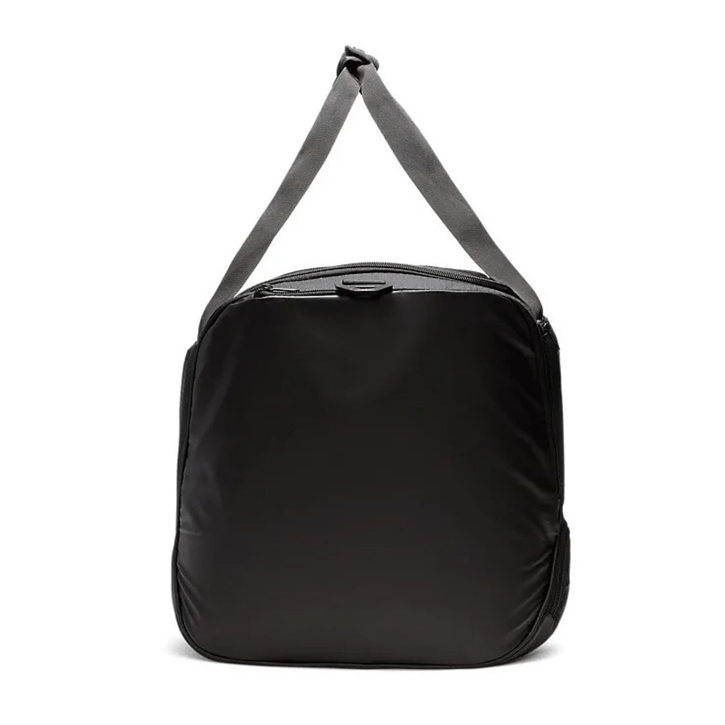 Bolsa Mala Nike Brasilia Grande (95l) Ba5966-010
