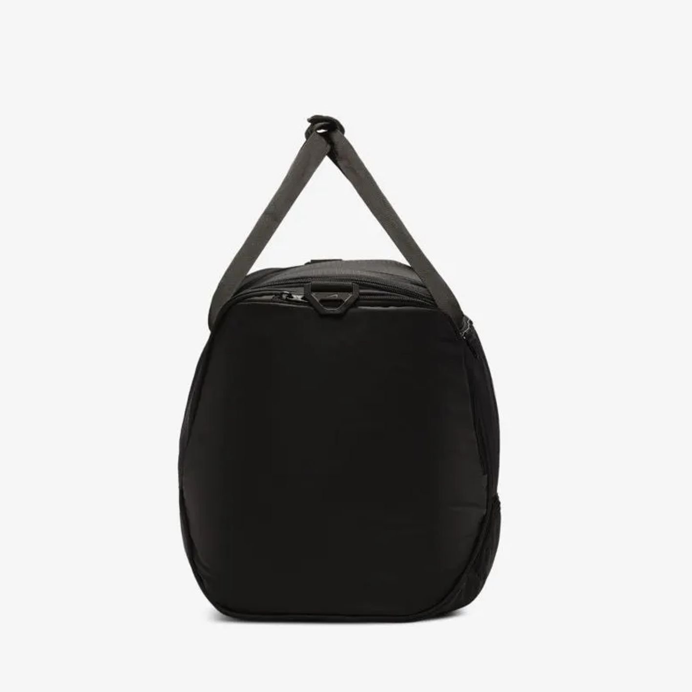 Bolsa Mala Nike Brasilia Média (60l) Ba5955-010