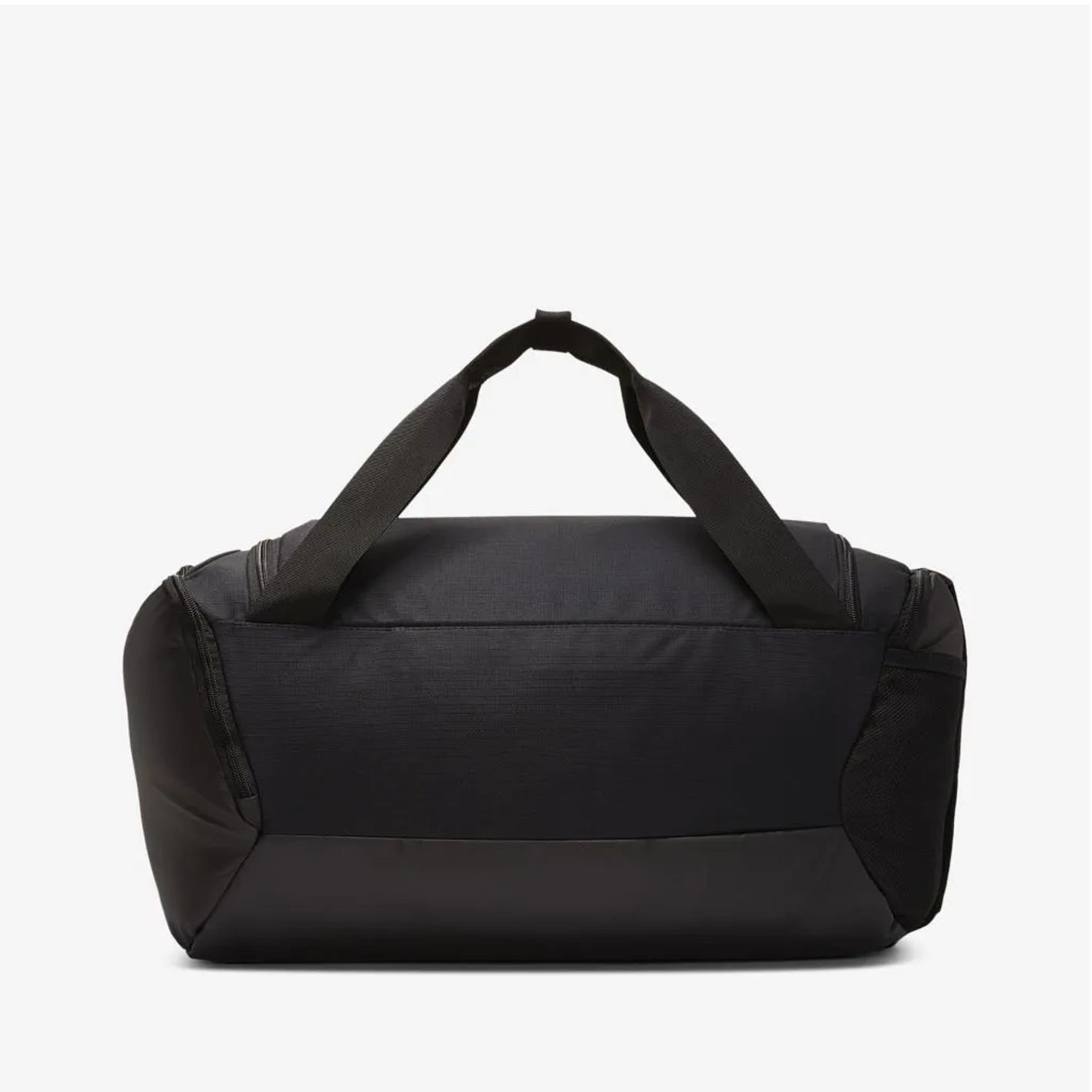 Bolsa Mala Nike Brasilia Pequena (41l) Ba5957-010