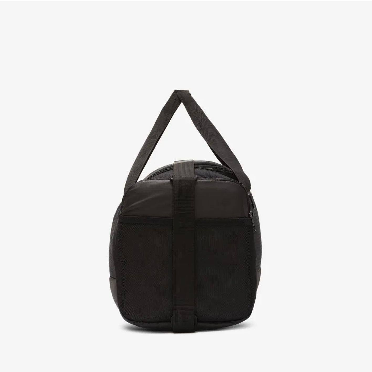 Bolsa Mala Nike Brasilia Pequena (41l) Ba5957-010