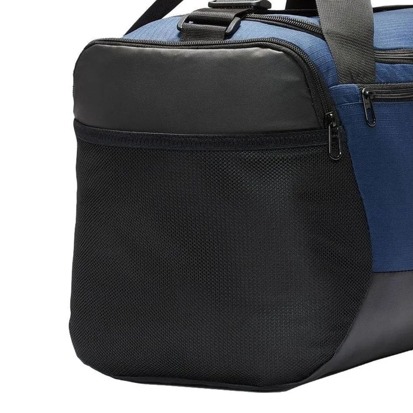 Bolsa Mala Nike Brasilia Pequena (41l) Ba5957-410