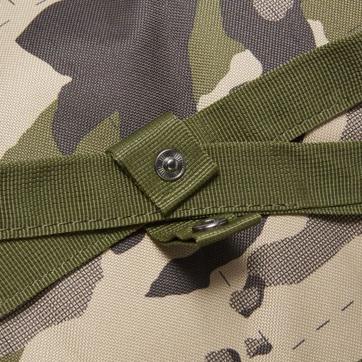 Bolsa Mala Nike Brasilia Media 41 Litros Db1178-247