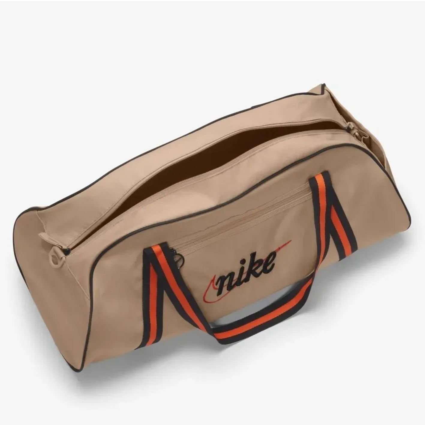 Bolsa Nike Gym Club Bag Plus Dh6863-200