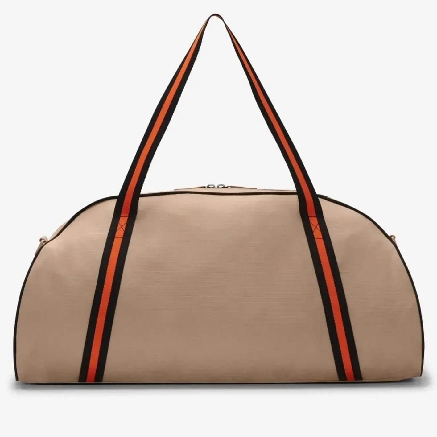 Bolsa Nike Gym Club Bag Plus Dh6863-200