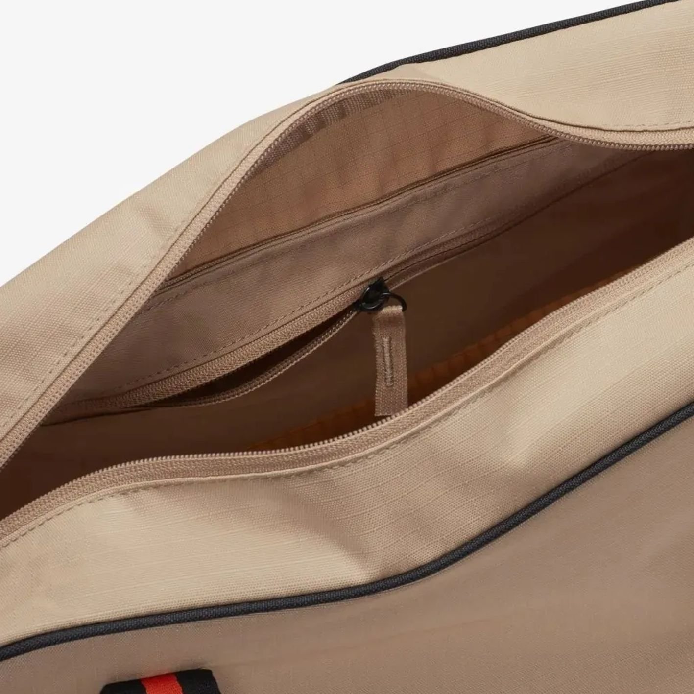 Bolsa Nike Gym Club Bag Plus Dh6863-200