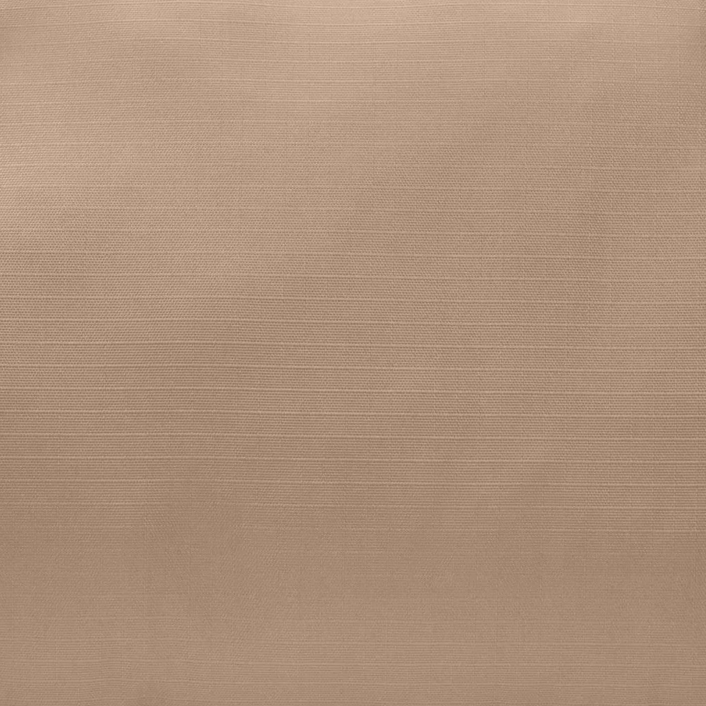 Bolsa Nike Gym Club Bag Plus Dh6863-200