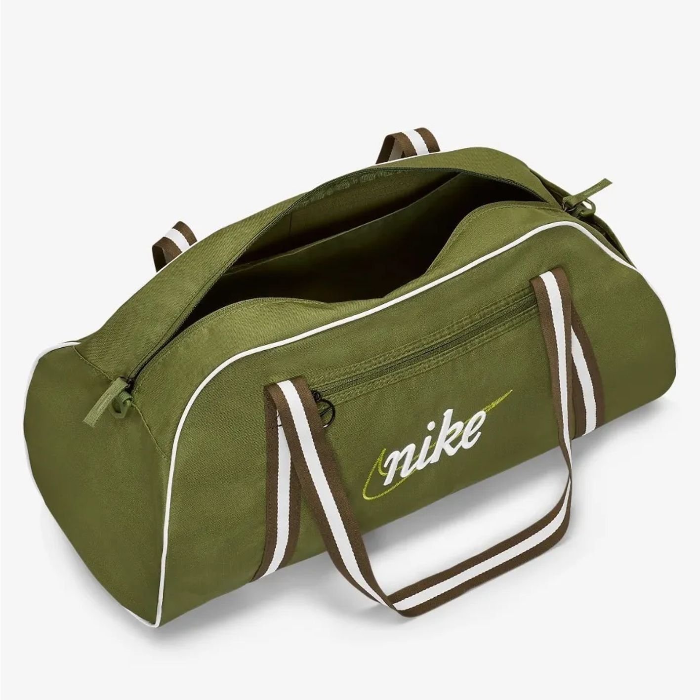 Bolsa Nike Gym Club Bag Plus Dh6863-328