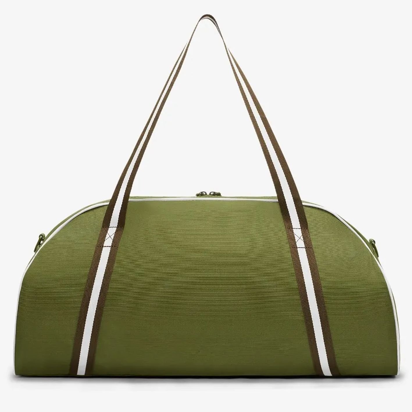 Bolsa Nike Gym Club Bag Plus Dh6863-328