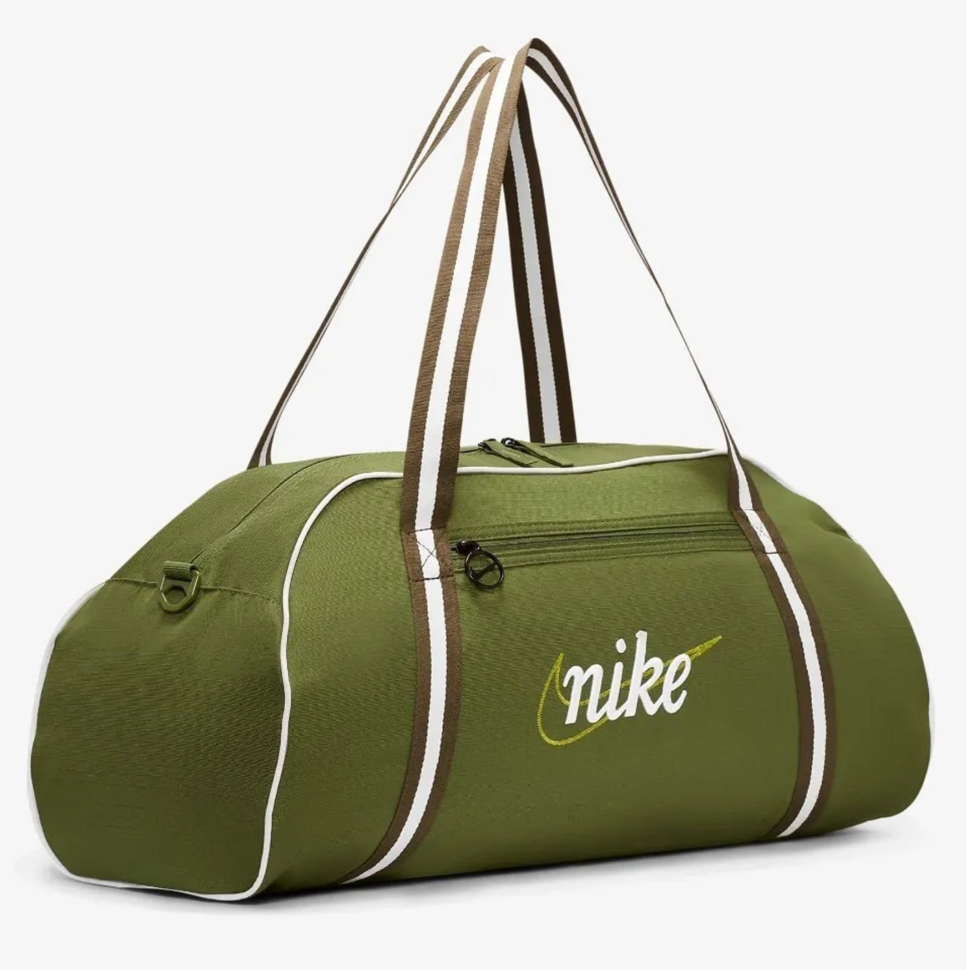 Bolsa Nike Gym Club Bag Plus Dh6863-328