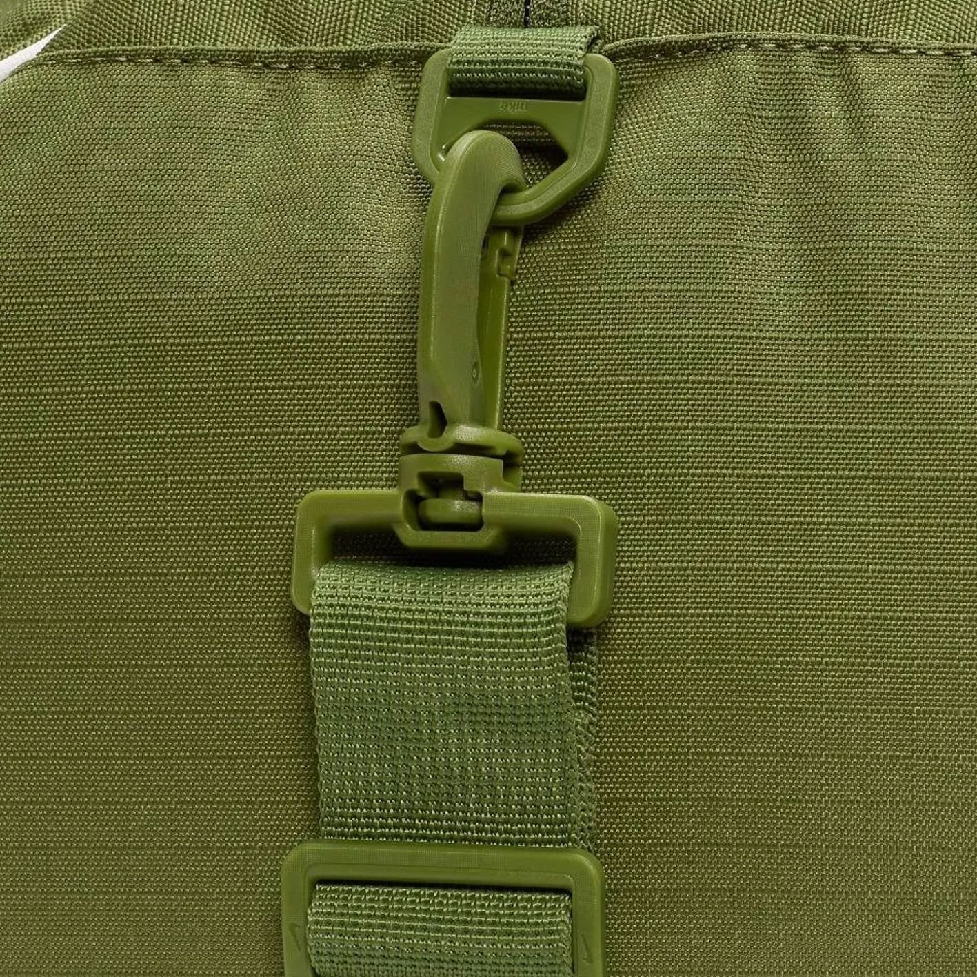 Bolsa Nike Gym Club Bag Plus Dh6863-328