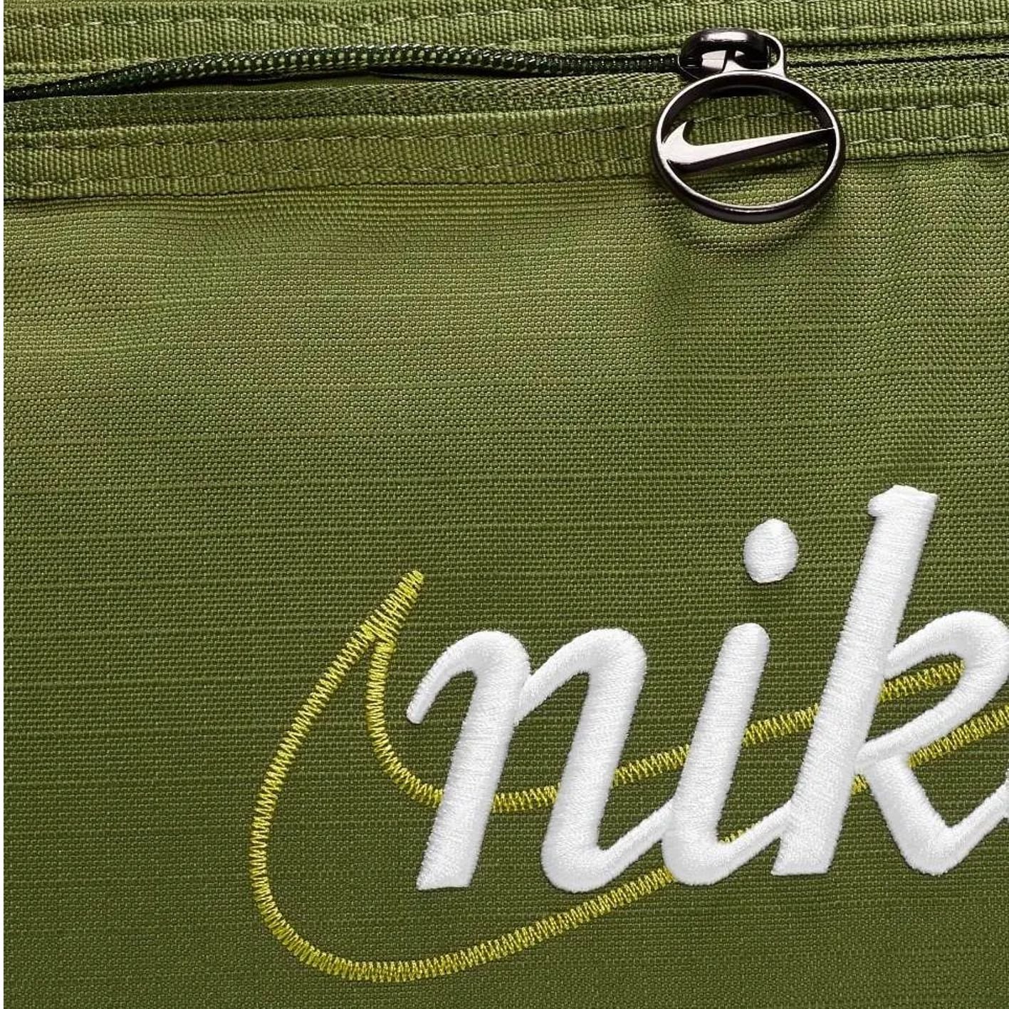 Bolsa Nike Gym Club Bag Plus Dh6863-328