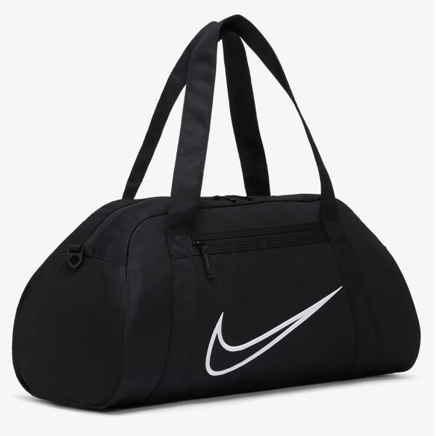 Bolsa Nike Gym Club Da1746-010