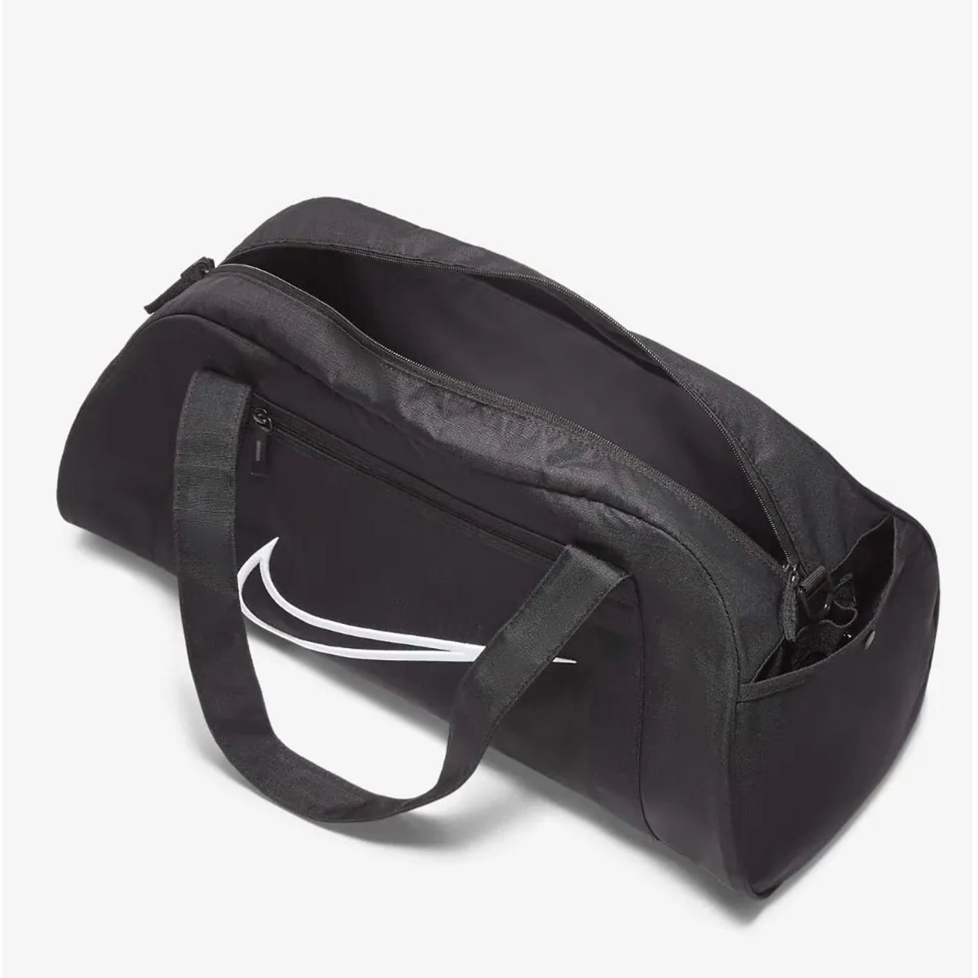 Bolsa Nike Gym Club Da1746-010
