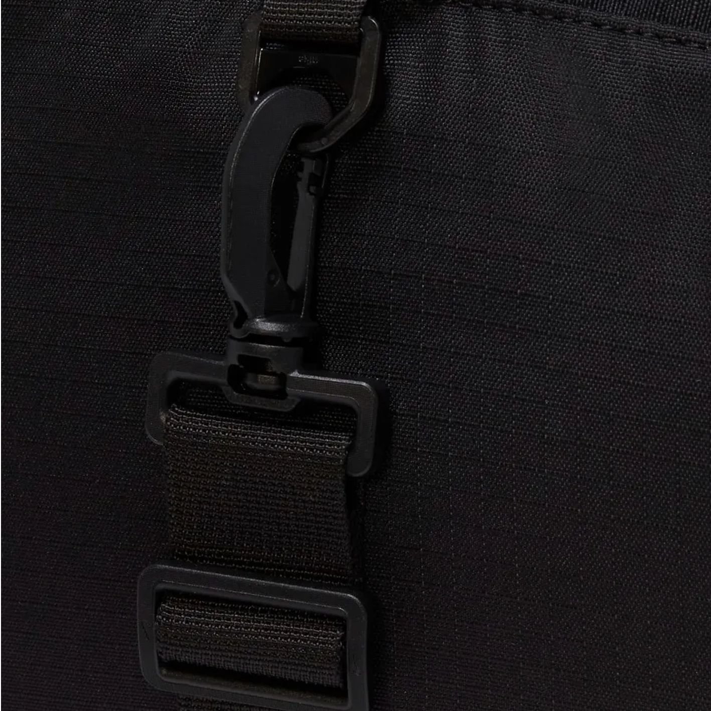 Bolsa Nike Gym Club Da1746-010