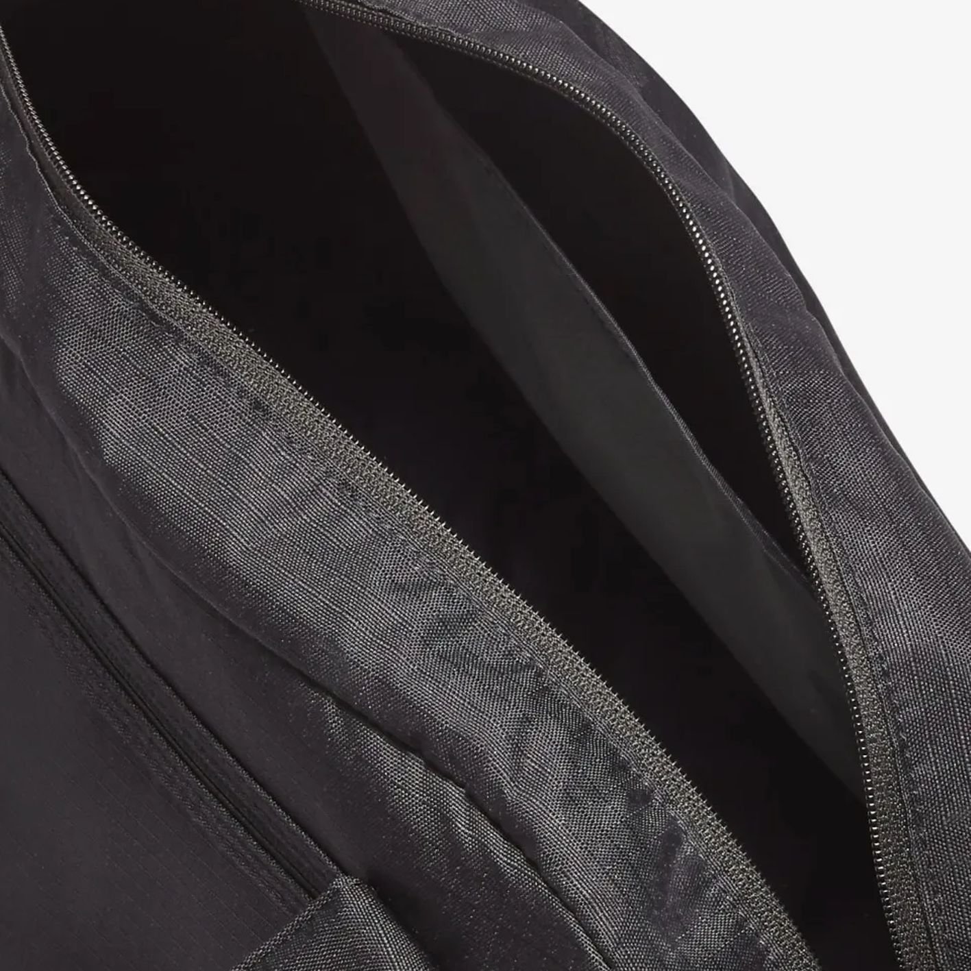 Bolsa Nike Gym Club Da1746-010