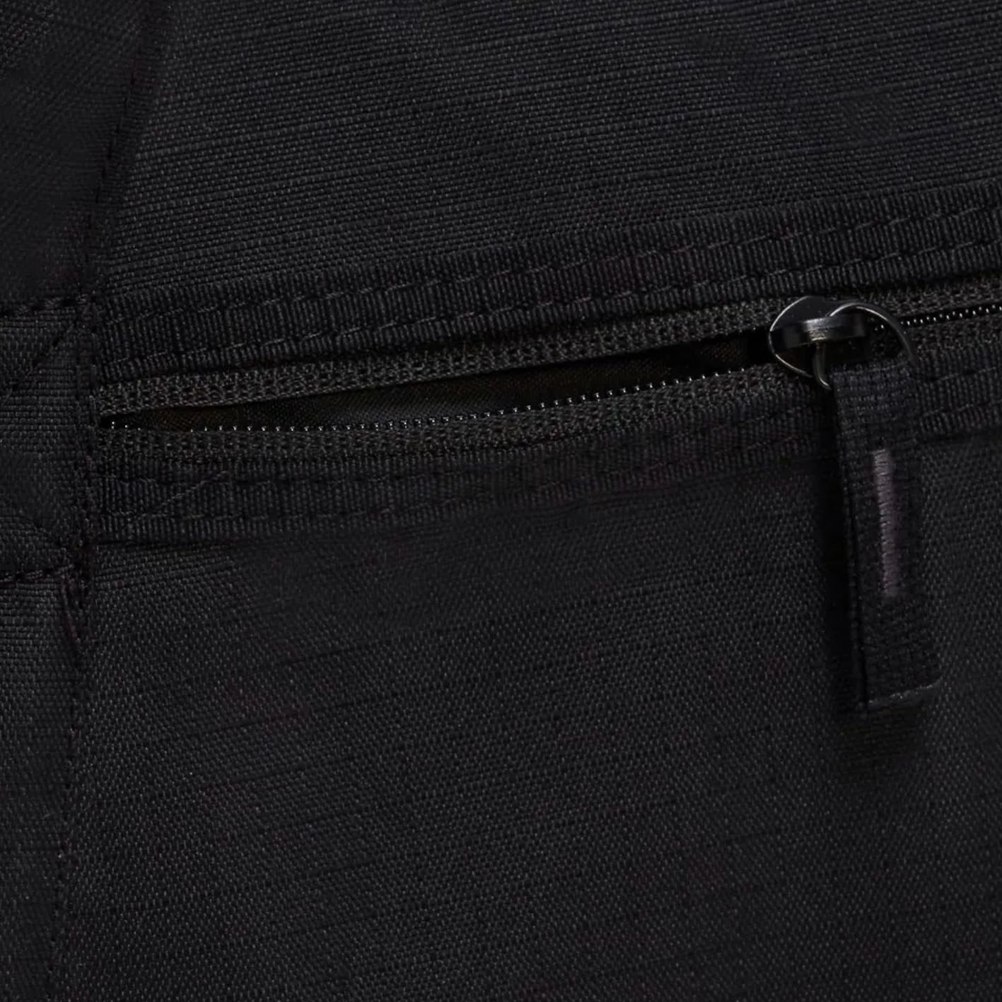 Bolsa Nike Gym Club Da1746-010