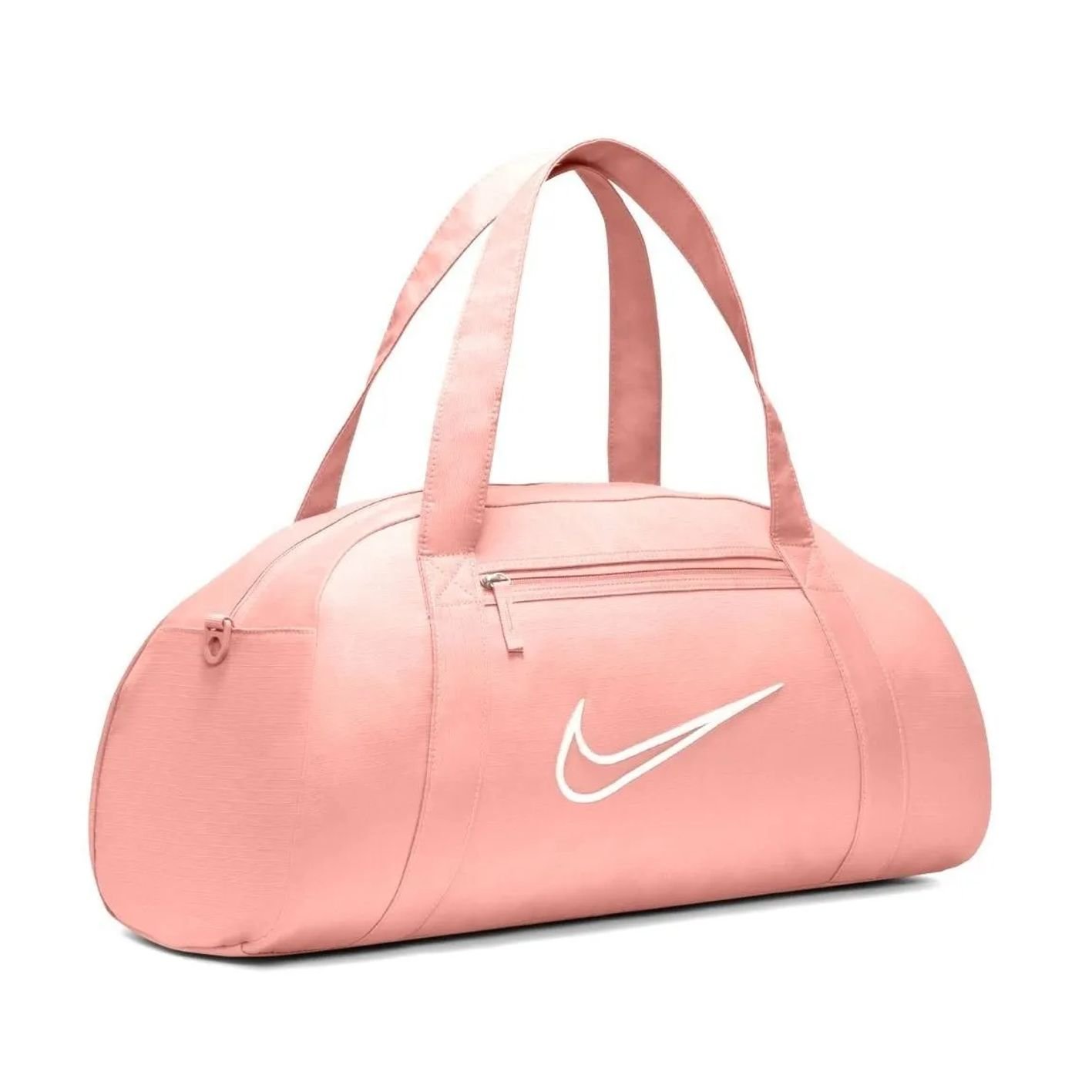 Bolsa Nike Gym Club Da1746-824
