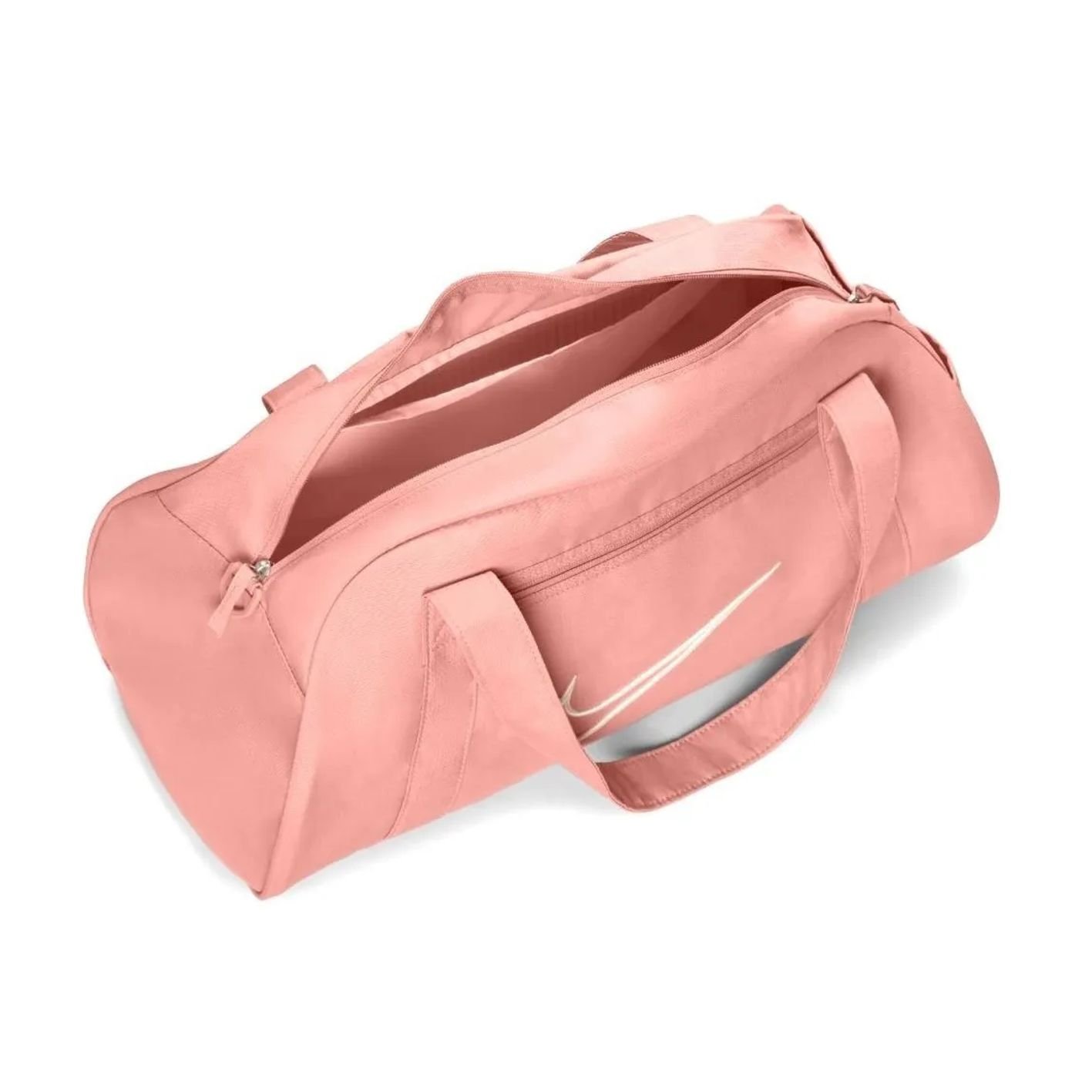 Bolsa Nike Gym Club Da1746-824