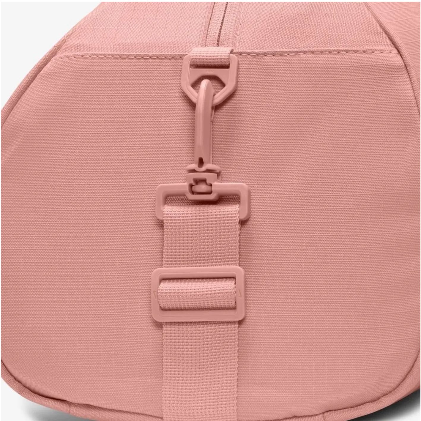 Bolsa Nike Gym Club Da1746-824