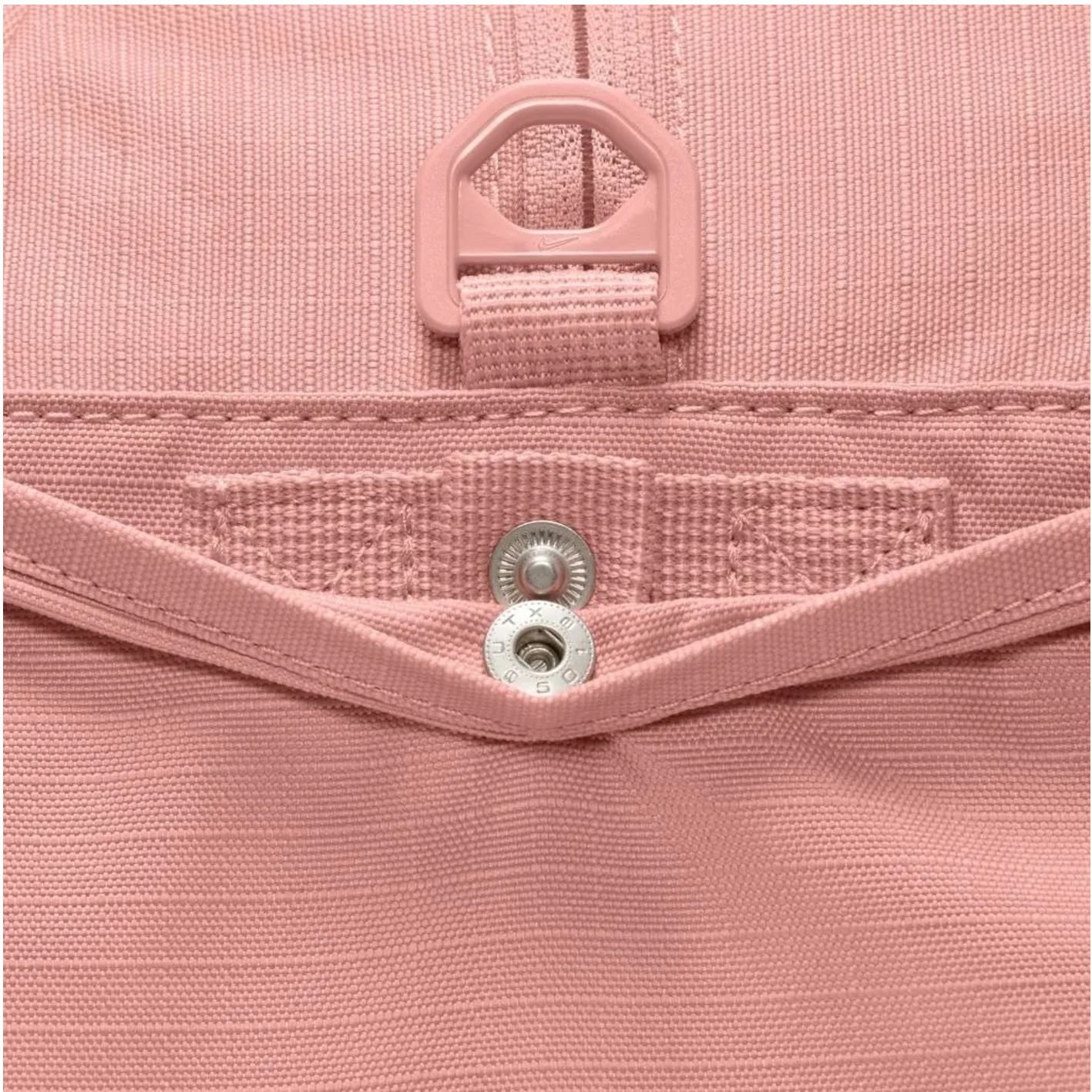 Bolsa Nike Gym Club Da1746-824