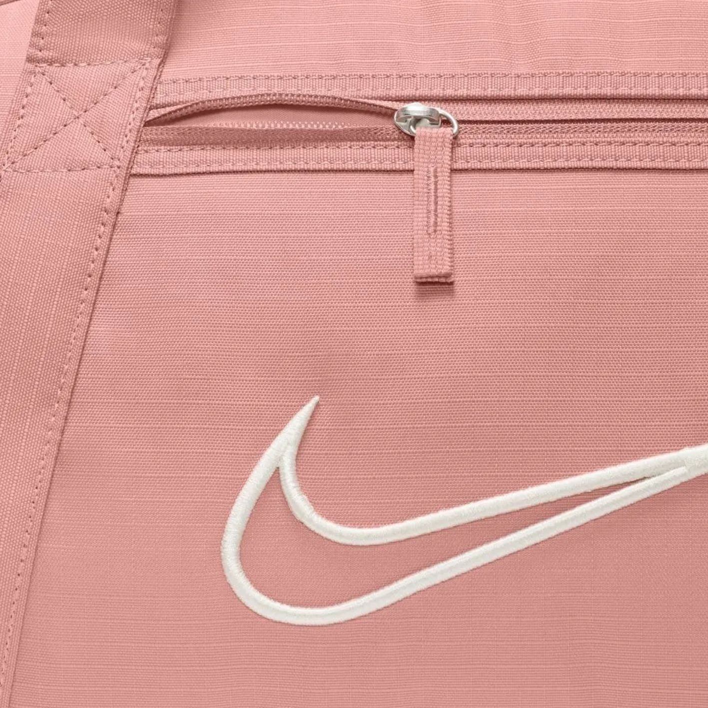 Bolsa Nike Gym Club Da1746-824