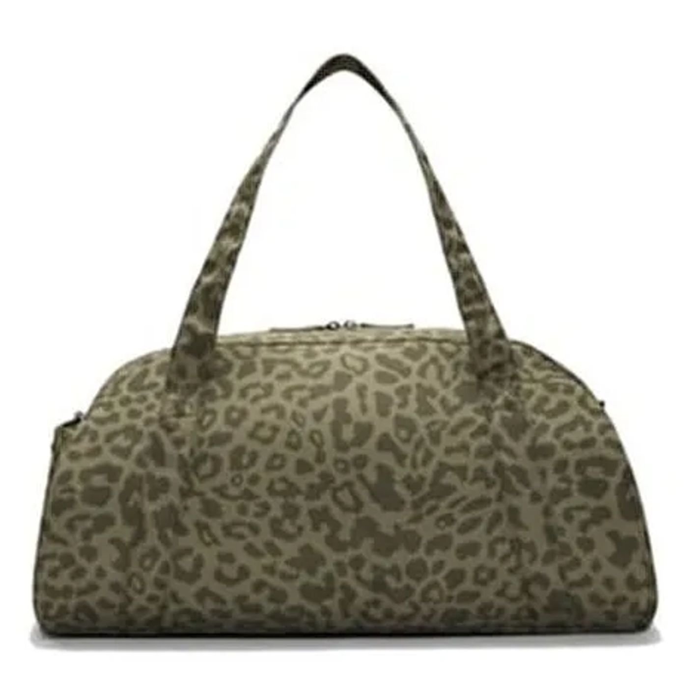 Bolsa Nike Gym Club Do2390-222