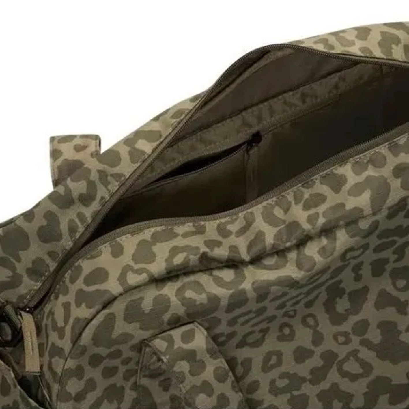 Bolsa Nike Gym Club Do2390-222