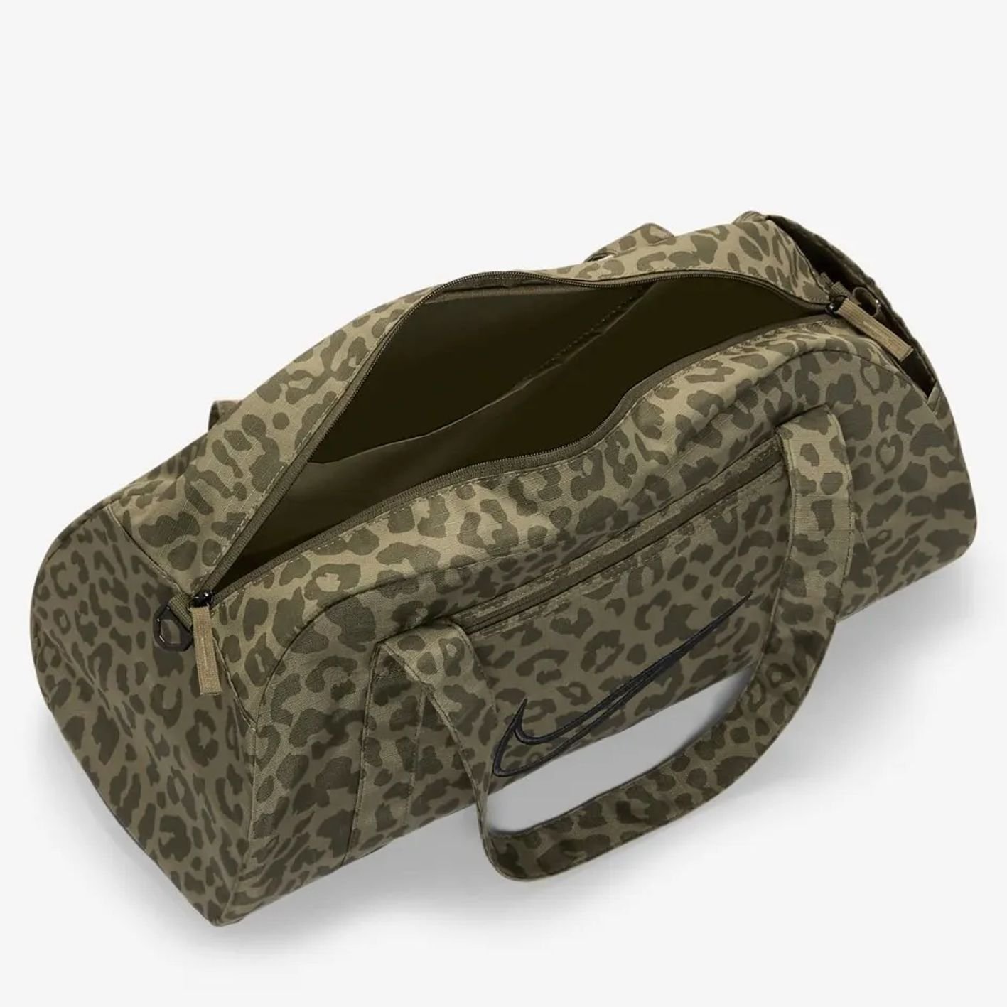 Bolsa Nike Gym Club Do2390-222