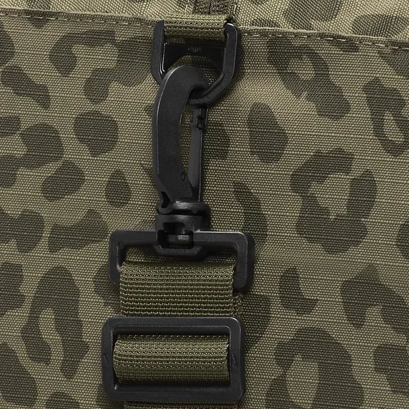 Bolsa Nike Gym Club Do2390-222