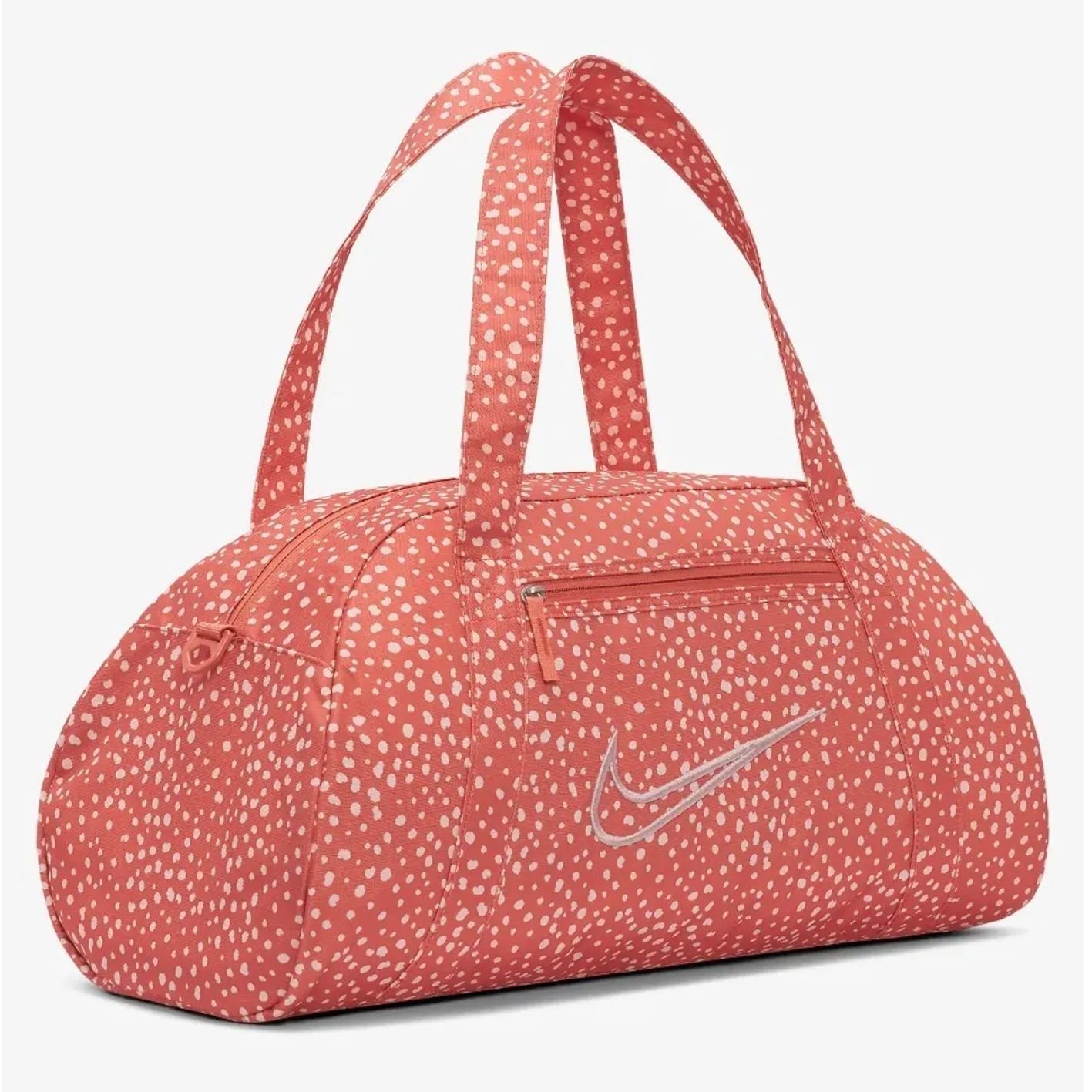 Bolsa Nike Gym Club Do6866-827