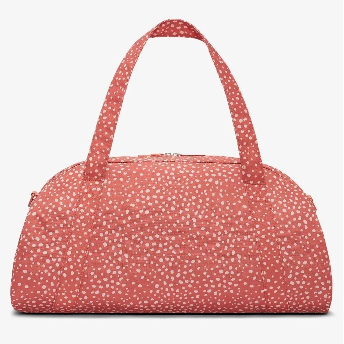 Bolsa Nike Gym Club Do6866-827