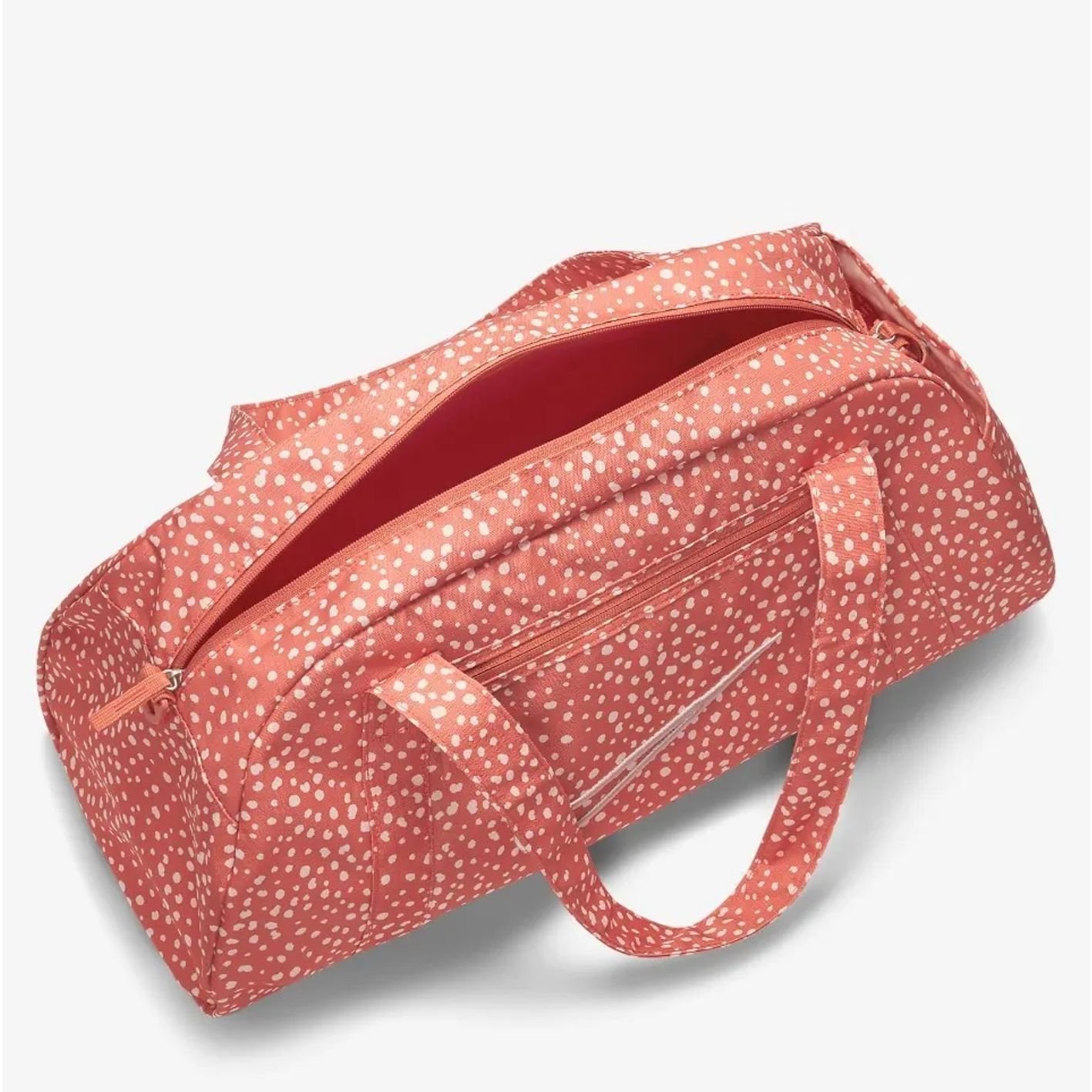 Bolsa Nike Gym Club Do6866-827