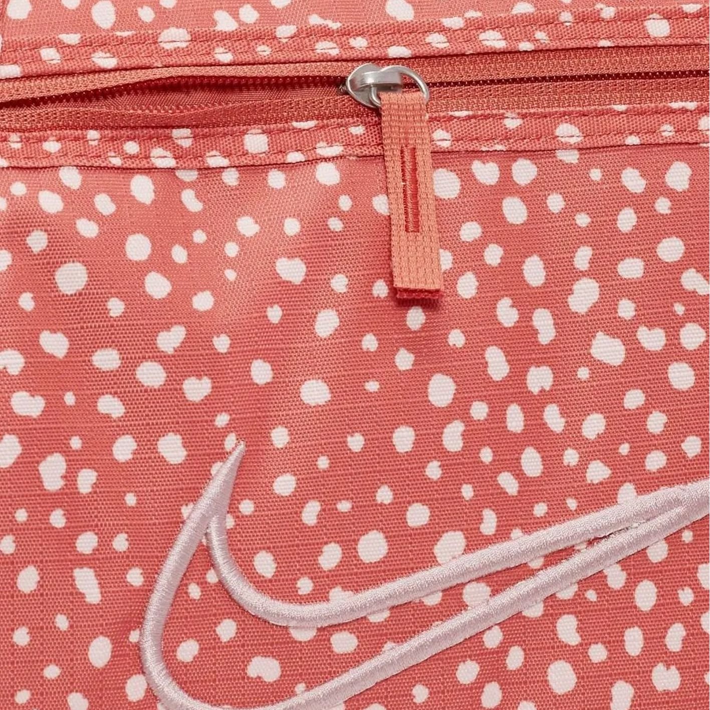 Bolsa Nike Gym Club Do6866-827