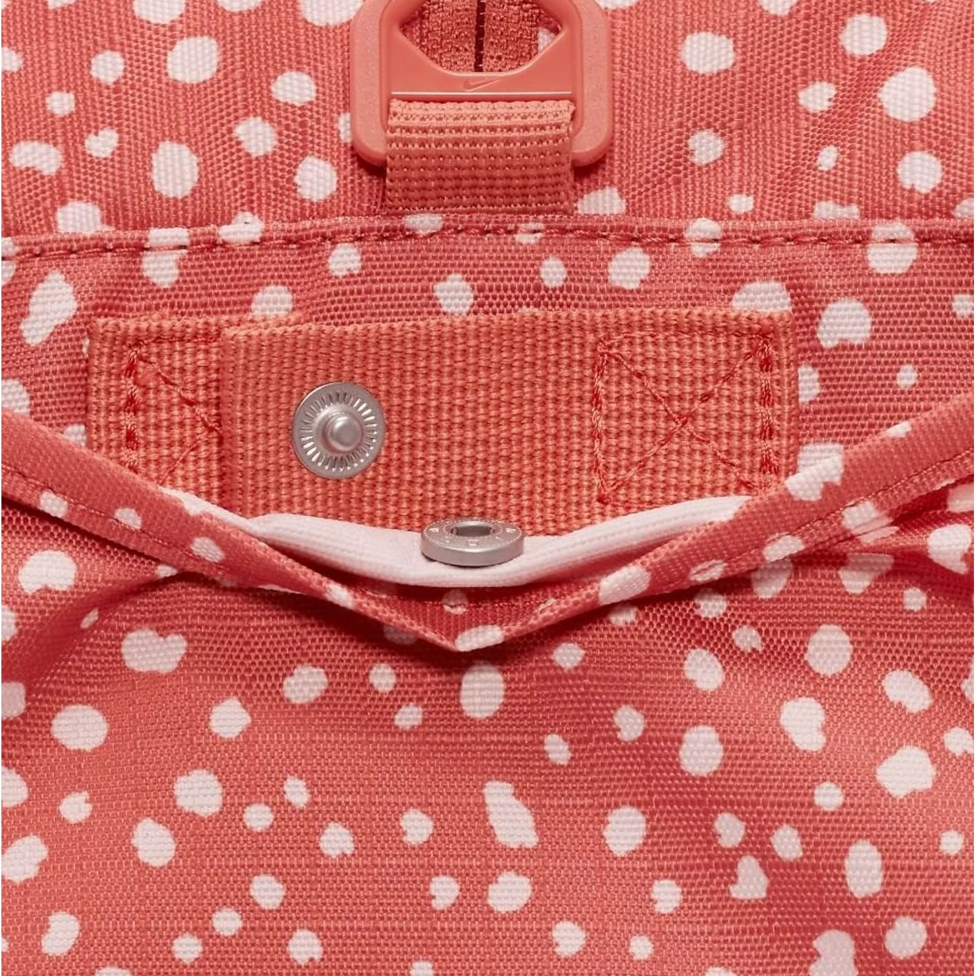 Bolsa Nike Gym Club Do6866-827