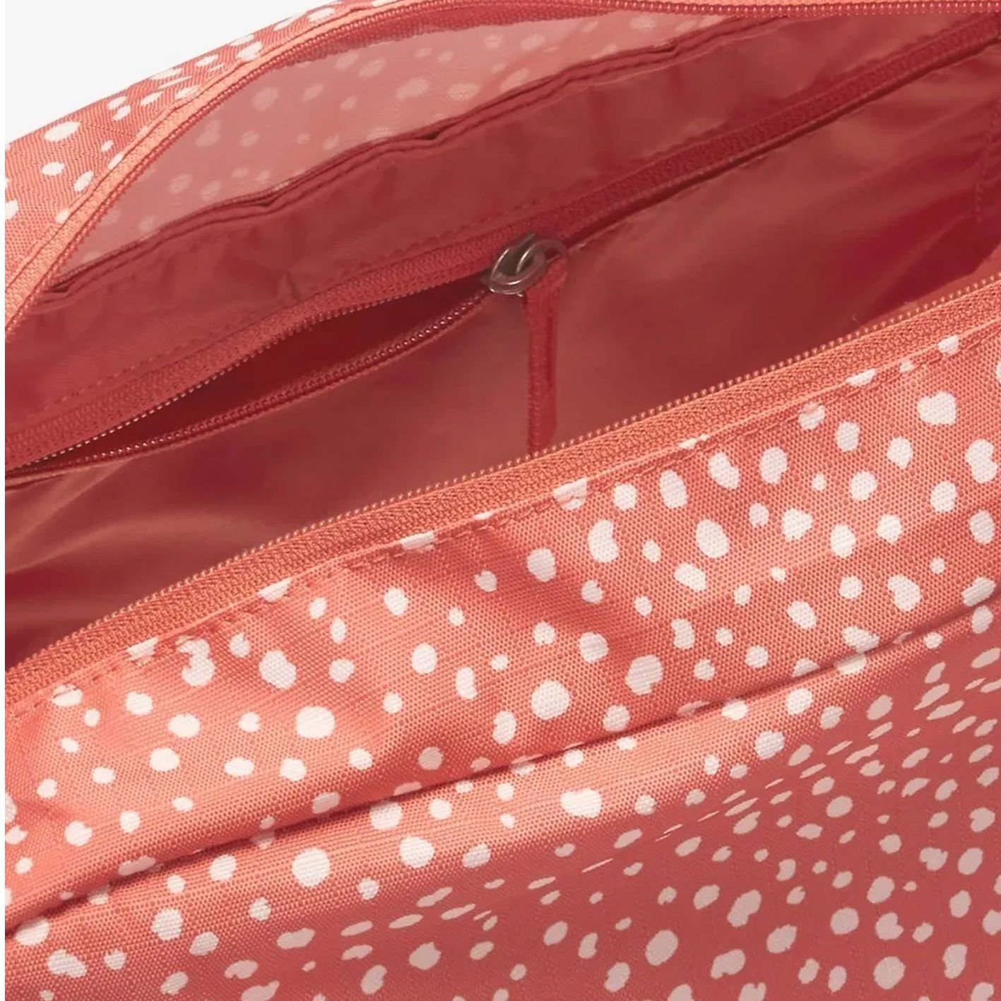 Bolsa Nike Gym Club Do6866-827