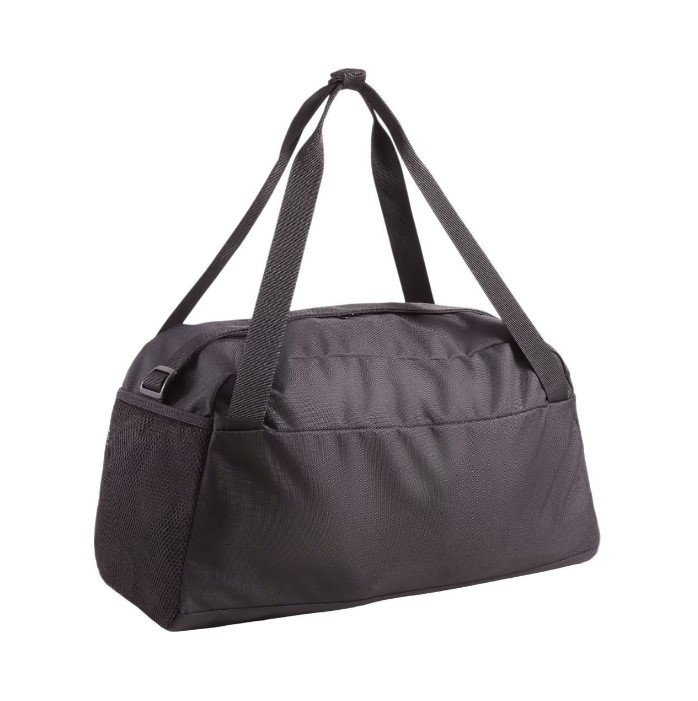 Bolsa Puma Phase Sports Bag 079949